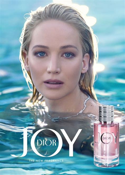 anuncio dior 2018|dior j'adore perfume.